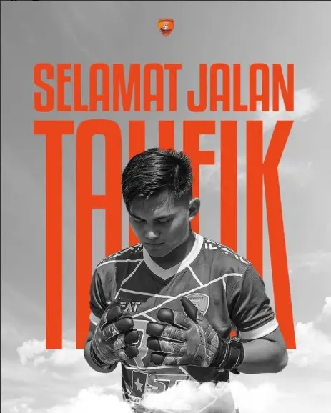 @tornadofcpekanbaru