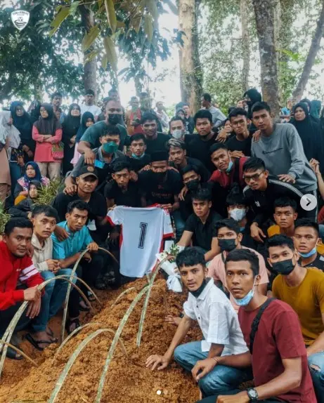 @tornadofcpekanbaru