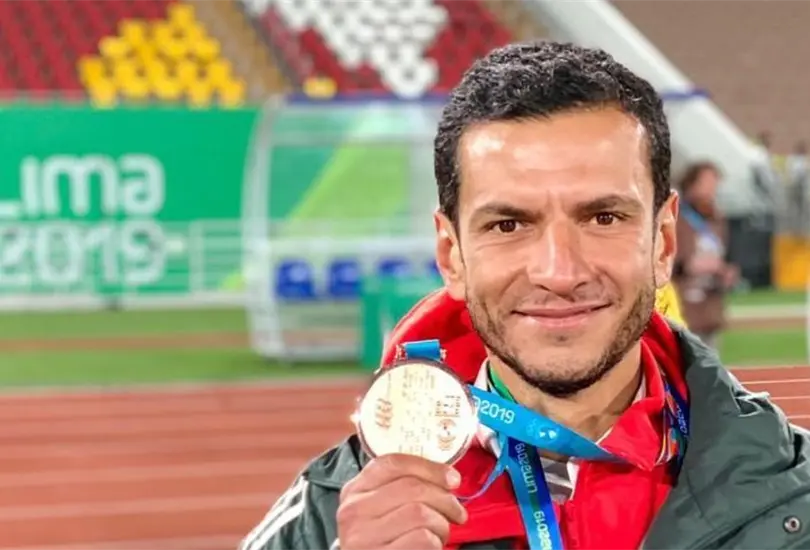 Jaime Lozano cree que M&eacute;xico brillar&aacute; en Qatar 2022