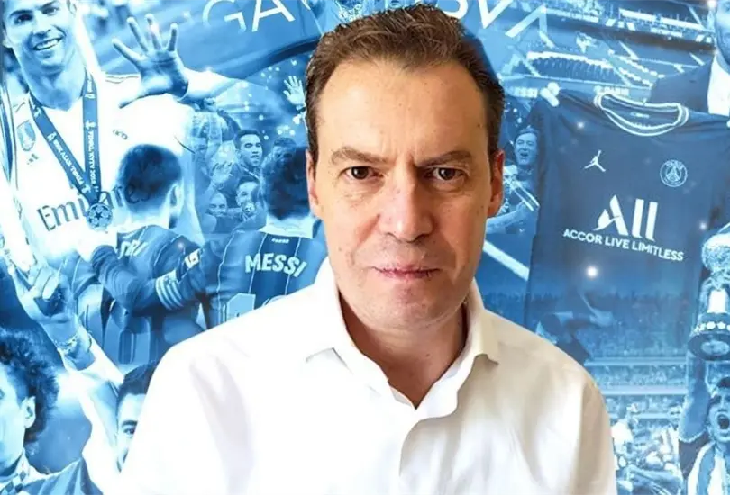 Marín dice que Diego Lainez podría retomar su nivel en Tigres o Rayados Marín dice que Diego Lainez podría retomar su nivel en Tigres o Rayados