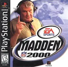 @nflmx
