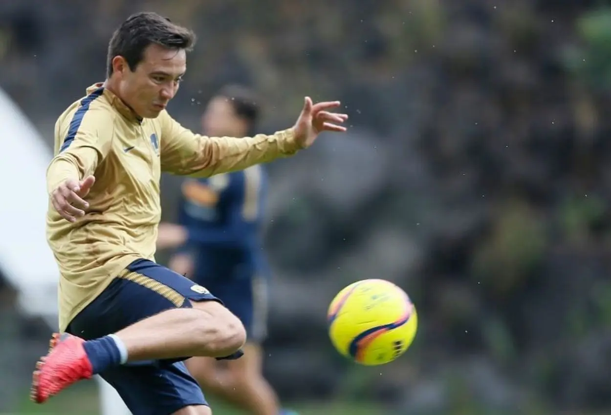 Foto: Instagram @estefano_erick