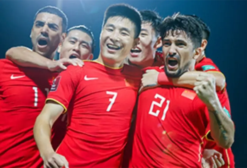 China prohíbe a sus seleccionados que se hagan nuevos tatuajes China prohíbe a sus seleccionados que se hagan nuevos tatuajes