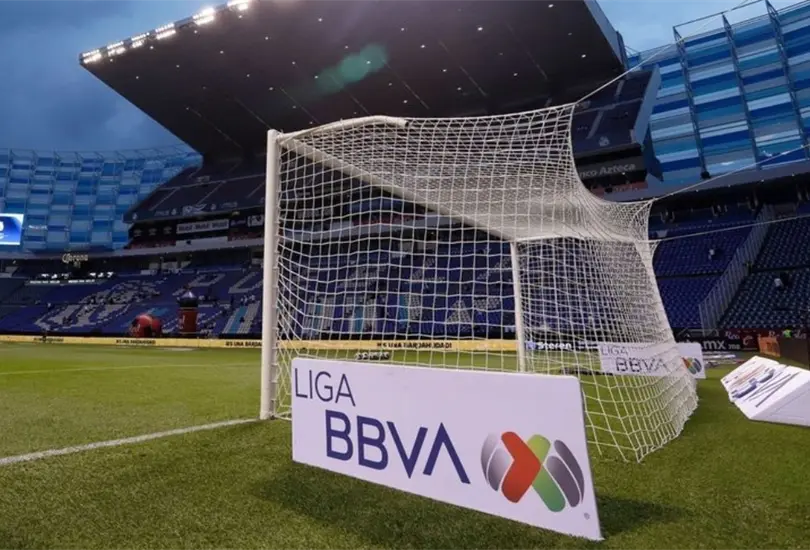 Confirman fecha de arranque del Clausura y Apertura 2022; habr&aacute; ajustes por el Mundial
