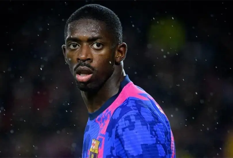 Esto necesita el Barcelona para calificar a los octavos de final en Champions League