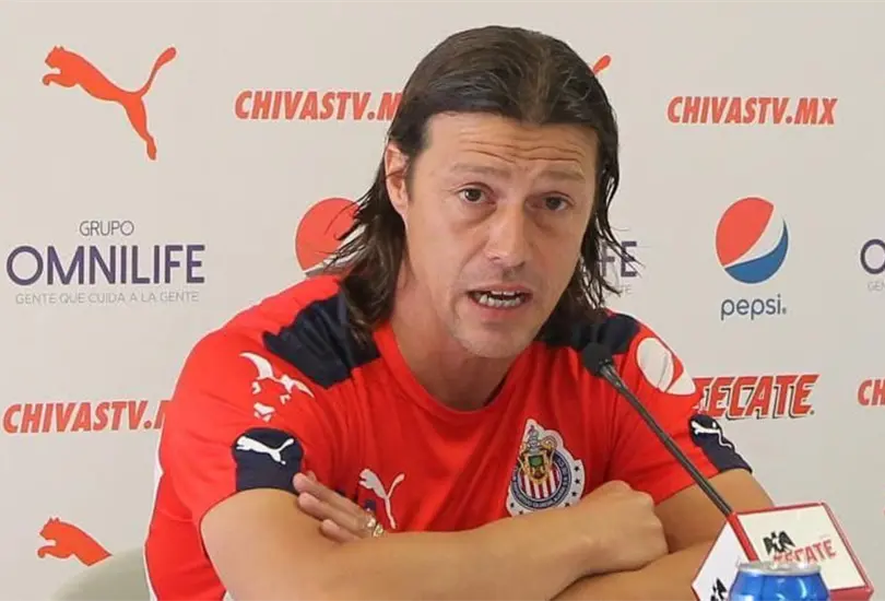 T&eacute;cnicos extranjeros dominan las &uacute;ltimas finales de Liga MX; &iquest;c&oacute;mo les fue?