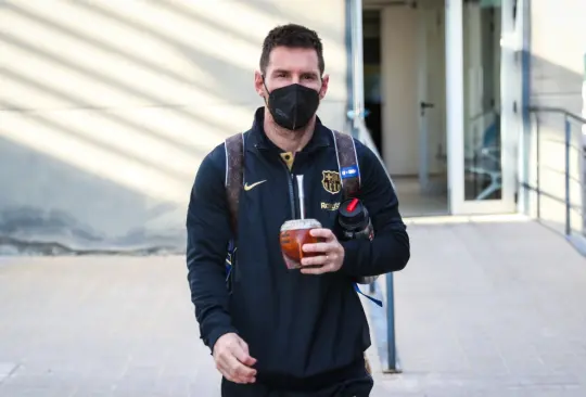 ¿Qué puede comprar Messi con los 448 millones de dólares que ha pagado a Hacienda?