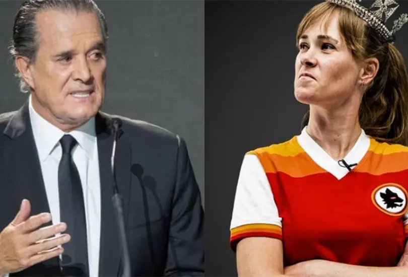 Critican a Fox Sports por poner a Orva&ntilde;anos y Reimers en la final Tigres vs Bayern Munich