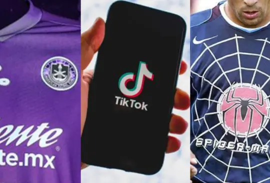 Patrocinadores inusuales e inesperados en el futbol