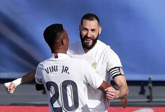 ¡Nivea Men y el Real Madrid no dejan de sorprender!