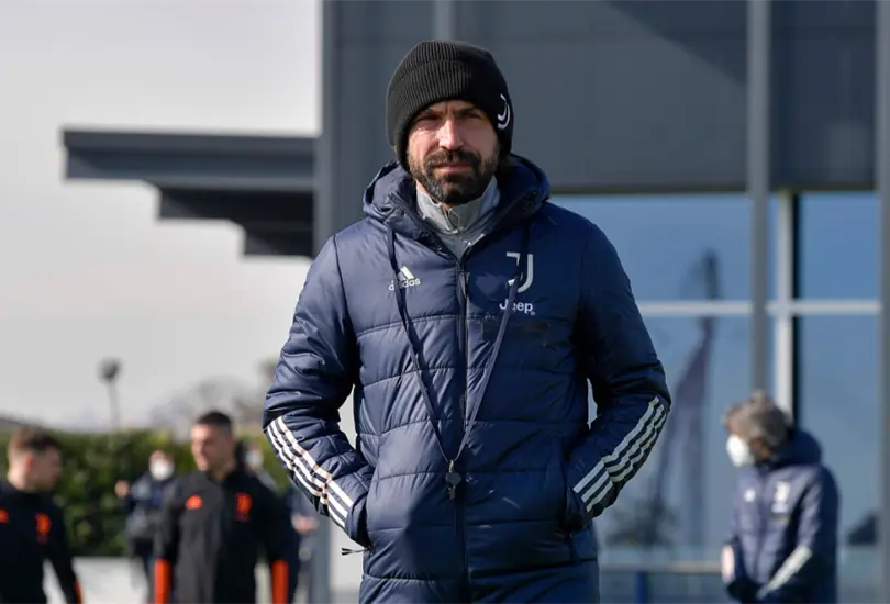 Pirlo compara al Porto de Tecatito Corona con el Atlético de Héctor Herrera Pirlo compara al Porto de Tecatito Corona con el Atlético de Héctor Herrera