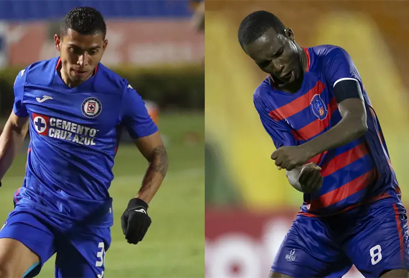 Los motivos por los que el Arcahaie FC no recibir&aacute; a Cruz Azul en Hait&iacute;