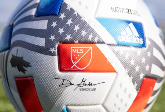 ¿Y México? USA exporta a siete futbolistas durante el mercado de pases ¿Y México? USA exporta a siete futbolistas durante el mercado de pases
