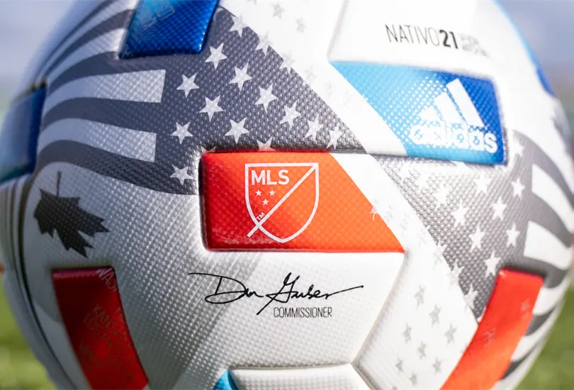 &iquest;Y M&eacute;xico? USA exporta a siete futbolistas durante el mercado de pases
