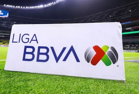 Estrellas que rechazaron llegar a la Liga MX Estrellas que rechazaron llegar a la Liga MX