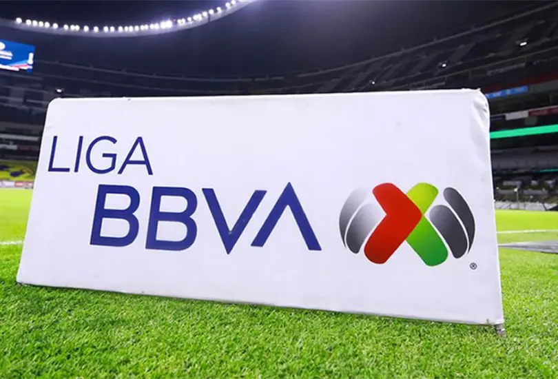 Estrellas que rechazaron llegar a la Liga MX