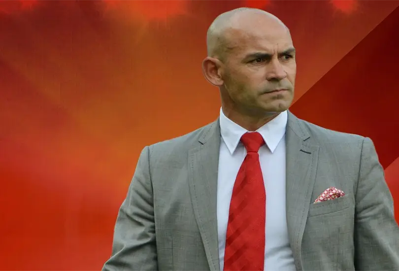 Paco J&eacute;mez se convierte en h&eacute;roe, tras salvar la vida de un hombre