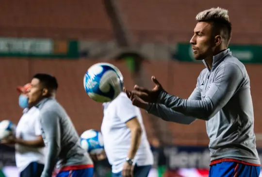 No habrá sanción en supuesto caso de racismo; San Luis y Santos responden