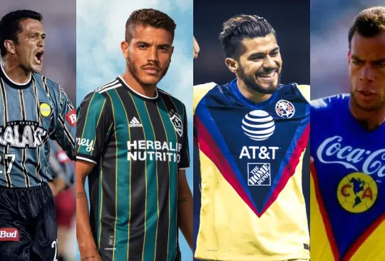Equipos que sacaron uniformes retro para honrar viejas glorias Equipos que sacaron uniformes retro para honrar viejas glorias