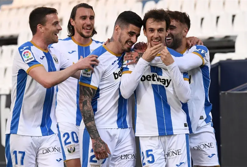 &iexcl;El legado del Vasco! Legan&eacute;s buscar&aacute; fichar futbolistas mexicanos j&oacute;venes