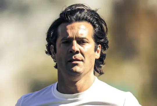 ¿Buen augurio? Solari ya tiene mejor comienzo que Piojo Herrera en América ¿Buen augurio? Solari ya tiene mejor comienzo que Piojo Herrera en América