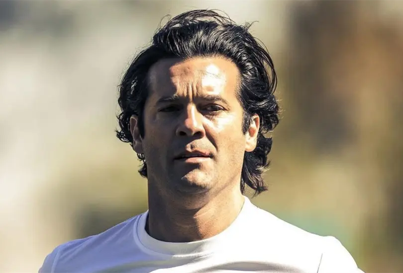 &iquest;Buen augurio? Solari ya tiene mejor comienzo que Piojo Herrera en Am&eacute;rica