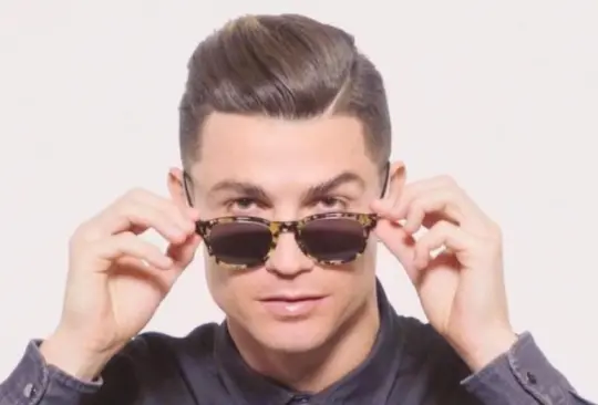 ¿Por qué Cristiano Ronaldo tiene prohibido cambiar focos en su casa? ¿Por qué Cristiano Ronaldo tiene prohibido cambiar focos en su casa?