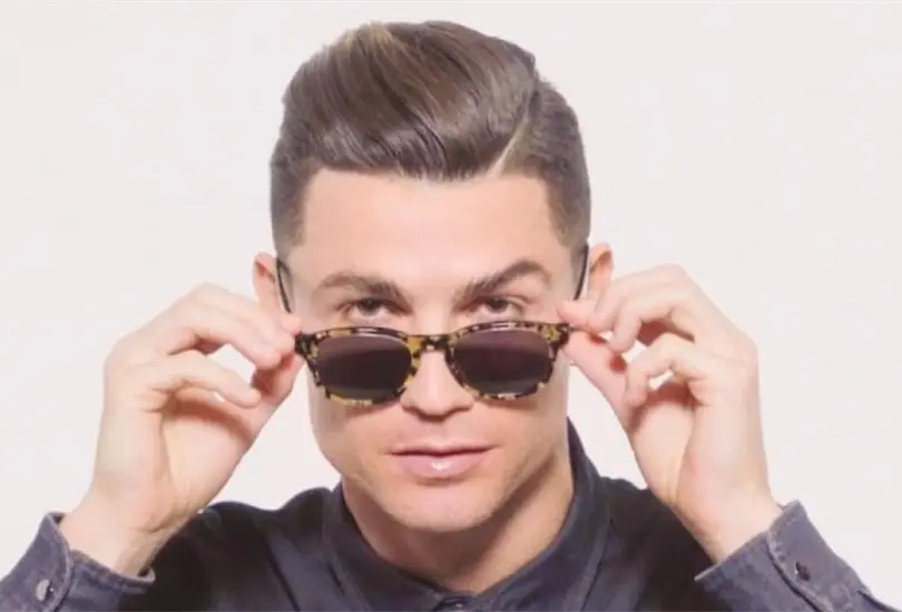 ¿Por qué Cristiano Ronaldo tiene prohibido cambiar focos en su casa? ¿Por qué Cristiano Ronaldo tiene prohibido cambiar focos en su casa?