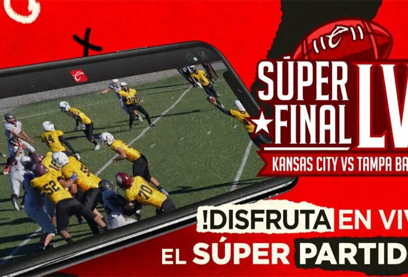 &iquest;Qui&eacute;n es el favorito en las APUESTAS para la S&Uacute;PER FINAL?