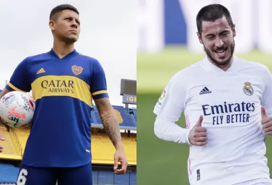 Futbolistas que se lesionaron antes de debutar con su nuevo equipo Futbolistas que se lesionaron antes de debutar con su nuevo equipo