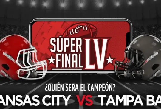 Brady o Mahomes, ¿quién paga mejor en las apuestas? Brady o Mahomes, ¿quién paga mejor en las apuestas?