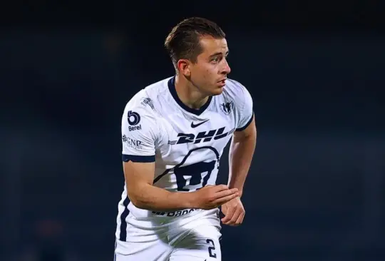 Alan Mozo ha recibido ofertas para jugar en el futbol europeo Alan Mozo ha recibido ofertas para jugar en el futbol europeo