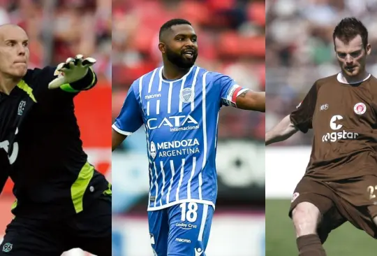 Futbolistas que decidieron terminar con su vida Futbolistas que decidieron terminar con su vida