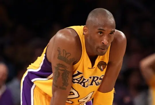 Investigaciones señalan al piloto como el culpable del accidente de Kobe Bryant Investigaciones señalan al piloto como el culpable del accidente de Kobe Bryant