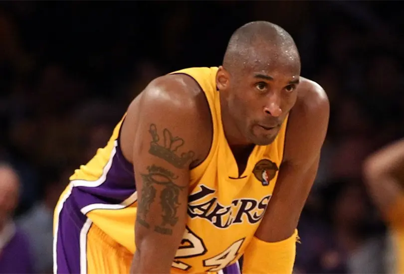 Investigaciones señalan al piloto como el culpable del accidente de Kobe Bryant Investigaciones señalan al piloto como el culpable del accidente de Kobe Bryant