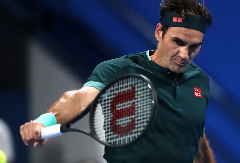Roger Federer regresa con victoria, &iquest;qu&eacute; pas&oacute; desde su &uacute;ltimo enfrentamiento?