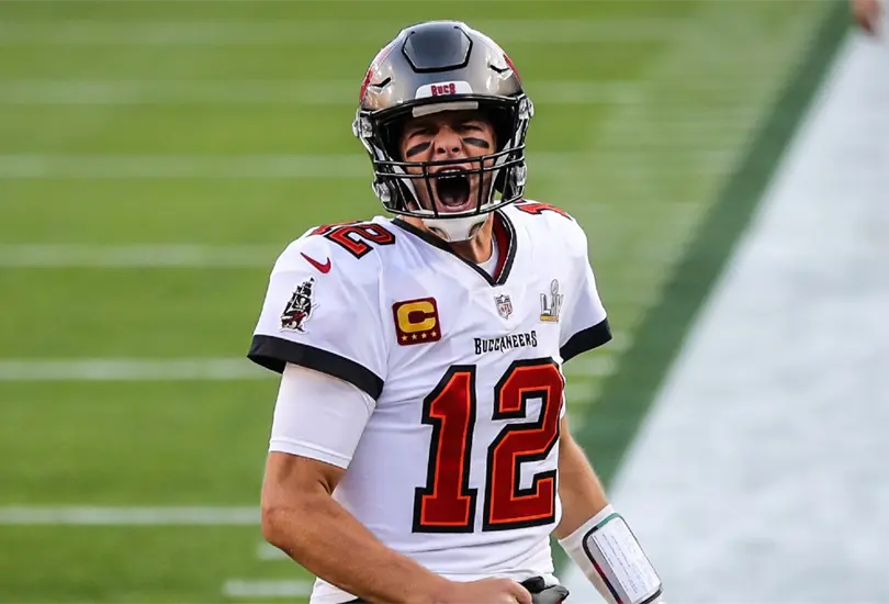 Brady, Favre y otros QBs que jugaron en la NFL con 40 a&ntilde;os o m&aacute;s