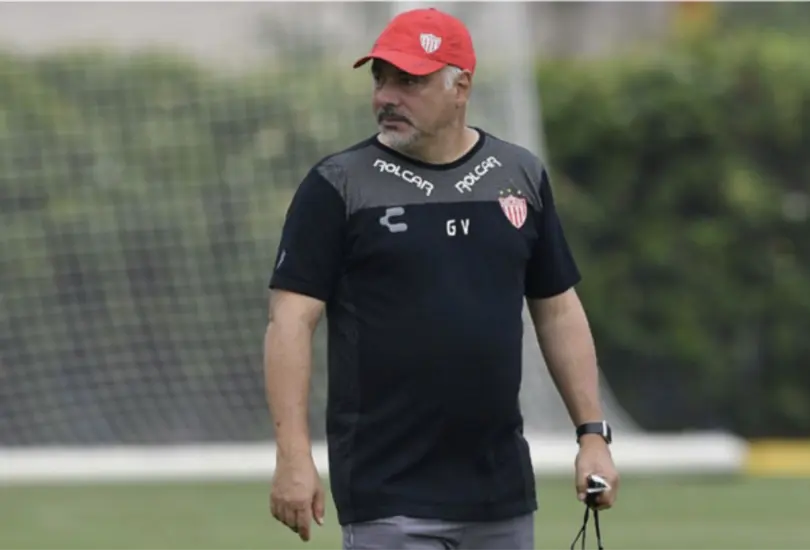 T&eacute;cnicos que han sido reciclados en el futbol mexicano