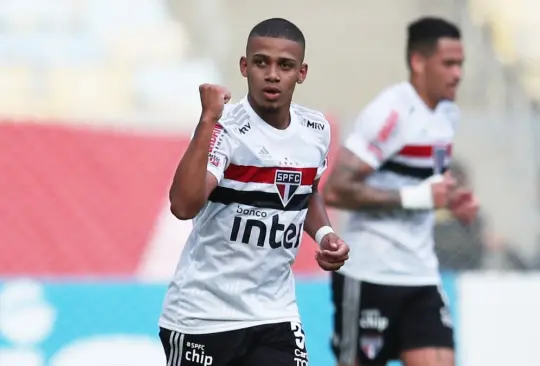Los fichajes más caros en la nueva temporada de la MLS