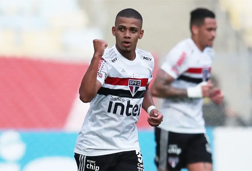 Los fichajes más caros en la nueva temporada de la MLS Los fichajes más caros en la nueva temporada de la MLS