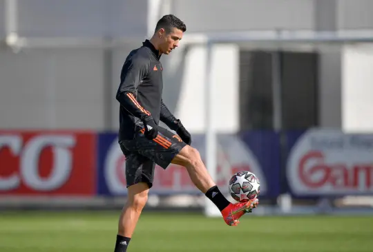 Casos de posible brujería en el futbol