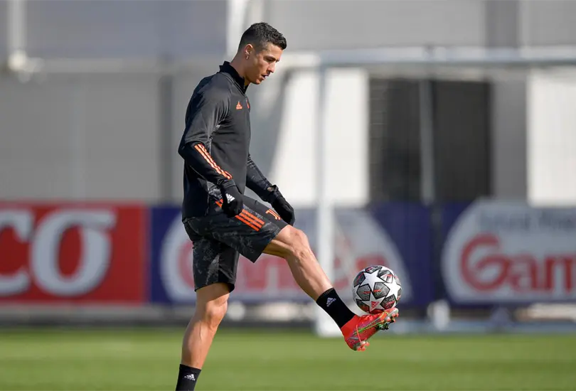 Casos de posible brujer&iacute;a en el futbol