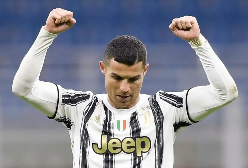 El recurso contractual al que recurrir&iacute;a Cristiano Ronaldo para volver al Real Madrid