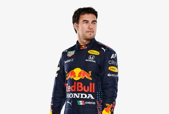 ¿Cómo le ha ido al Checo Pérez en sus carreras debut en la F1? ¿Cómo le ha ido al Checo Pérez en sus carreras debut en la F1?