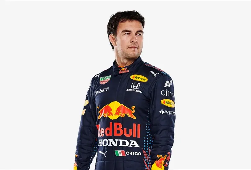 ¿Cómo le ha ido al Checo Pérez en sus carreras debut en la F1? ¿Cómo le ha ido al Checo Pérez en sus carreras debut en la F1?