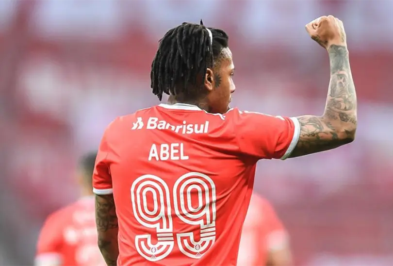 ¿Quién es Abel Hernández, el delantero que buscan América y Cruz Azul? ¿Quién es Abel Hernández, el delantero que buscan América y Cruz Azul?
