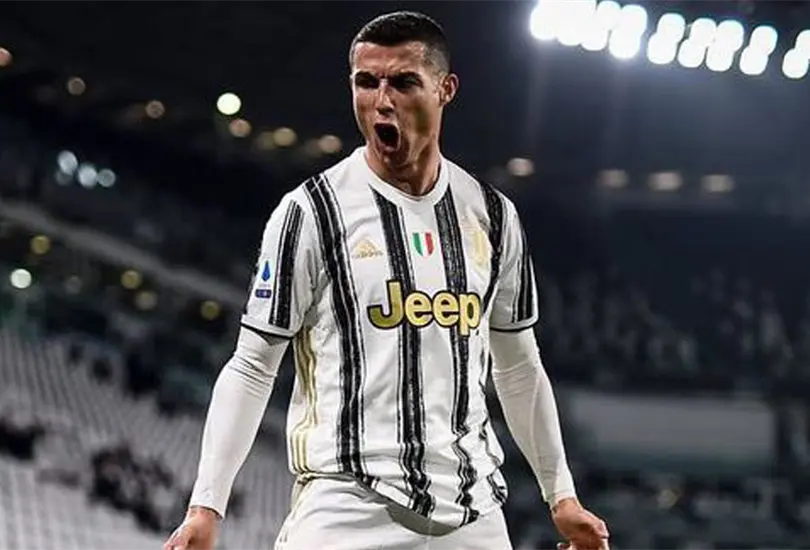 Real Madrid rechaza el regreso de Cristiano Ronaldo; hubo un contacto formal Real Madrid rechaza el regreso de Cristiano Ronaldo; hubo un contacto formal