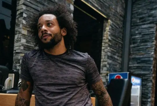 Marcelo sería multado por saltar cerco sanitario; le quitarían lo que gana en  menos de una hora