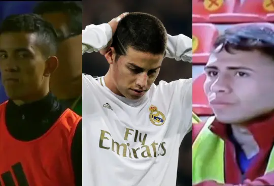 Futbolistas menospreciados por sus entrenadores Futbolistas menospreciados por sus entrenadores