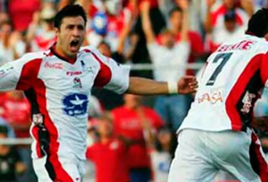 Veracruz, Toros Neza y otros equipos de la Liga MX que desaparecieron Veracruz, Toros Neza y otros equipos de la Liga MX que desaparecieron